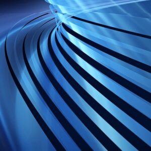 Outsourced Database Administrator Services