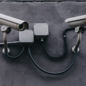 Business Data Security - 5 top tips