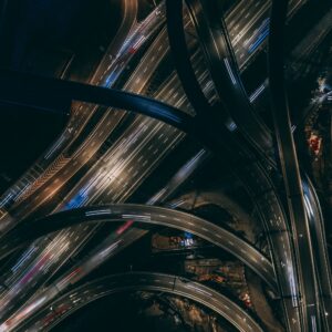 database consolidation