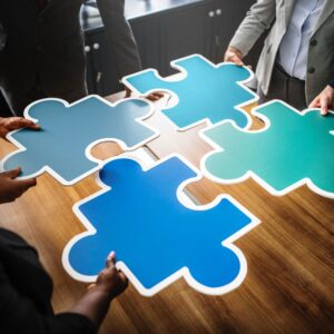 disaster recovery planning