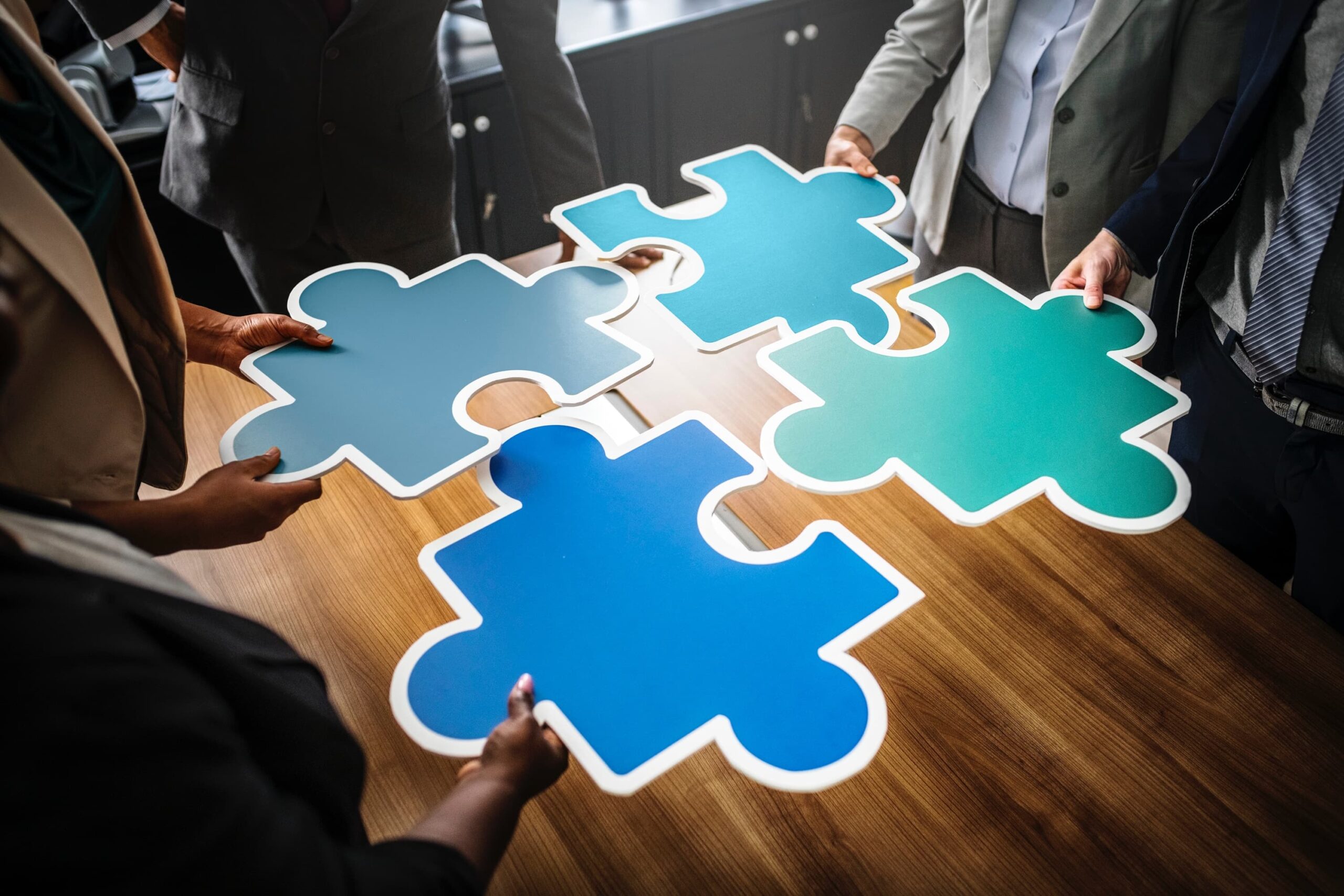 disaster recovery planning