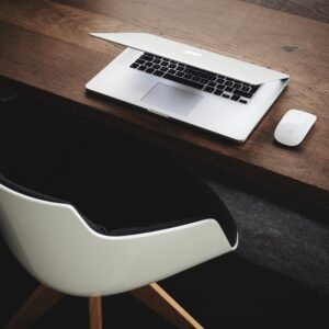 Outsourced DBA support services