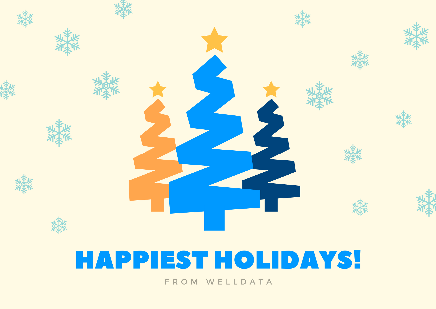Christmas 2019