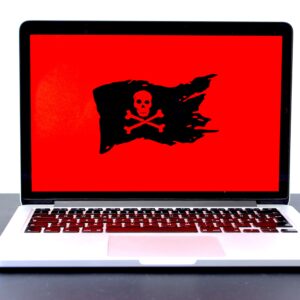 help preventing ransomware