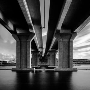 optimize your underlying servers