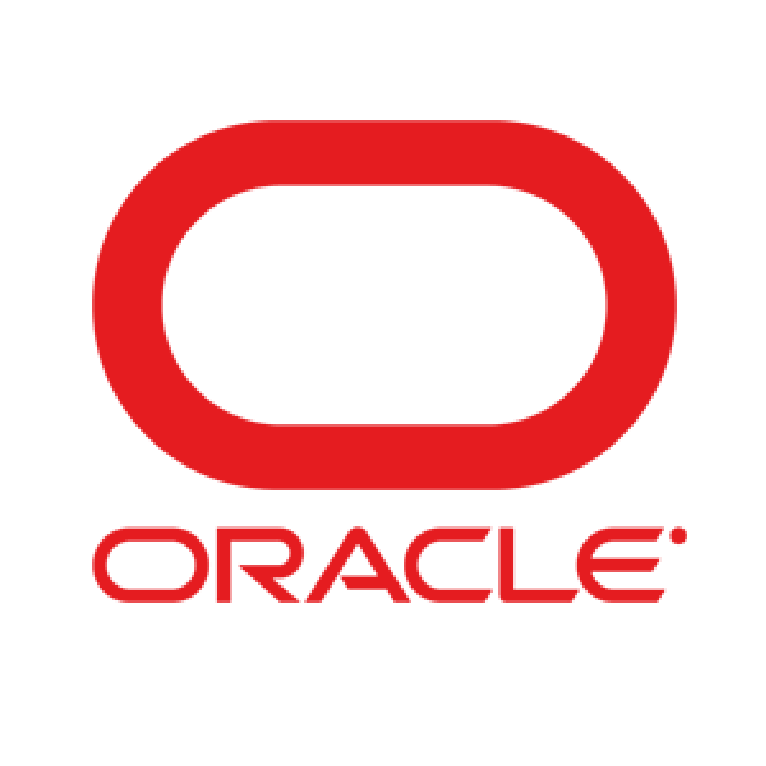 oracle 11g support end of life article