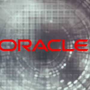 Oracle 18C end of life