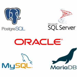 pros and cons of databases - choosing the right database