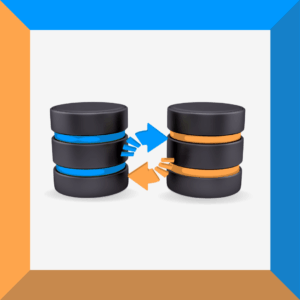Data Migration