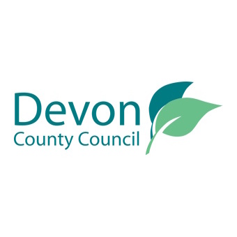Devon County Council Case Study - Oracle Migration To Windows Server