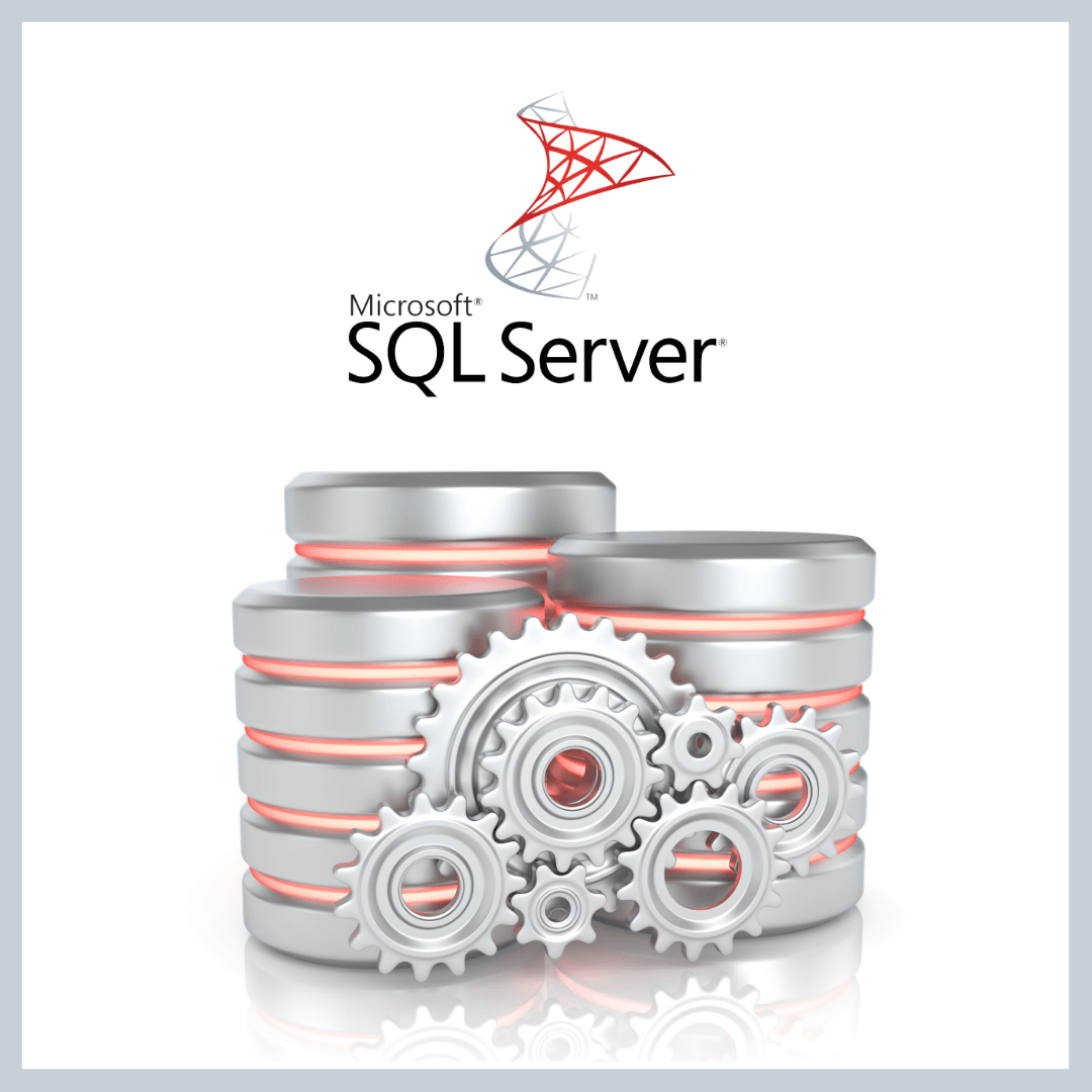 SQL Server 2012 end of life support