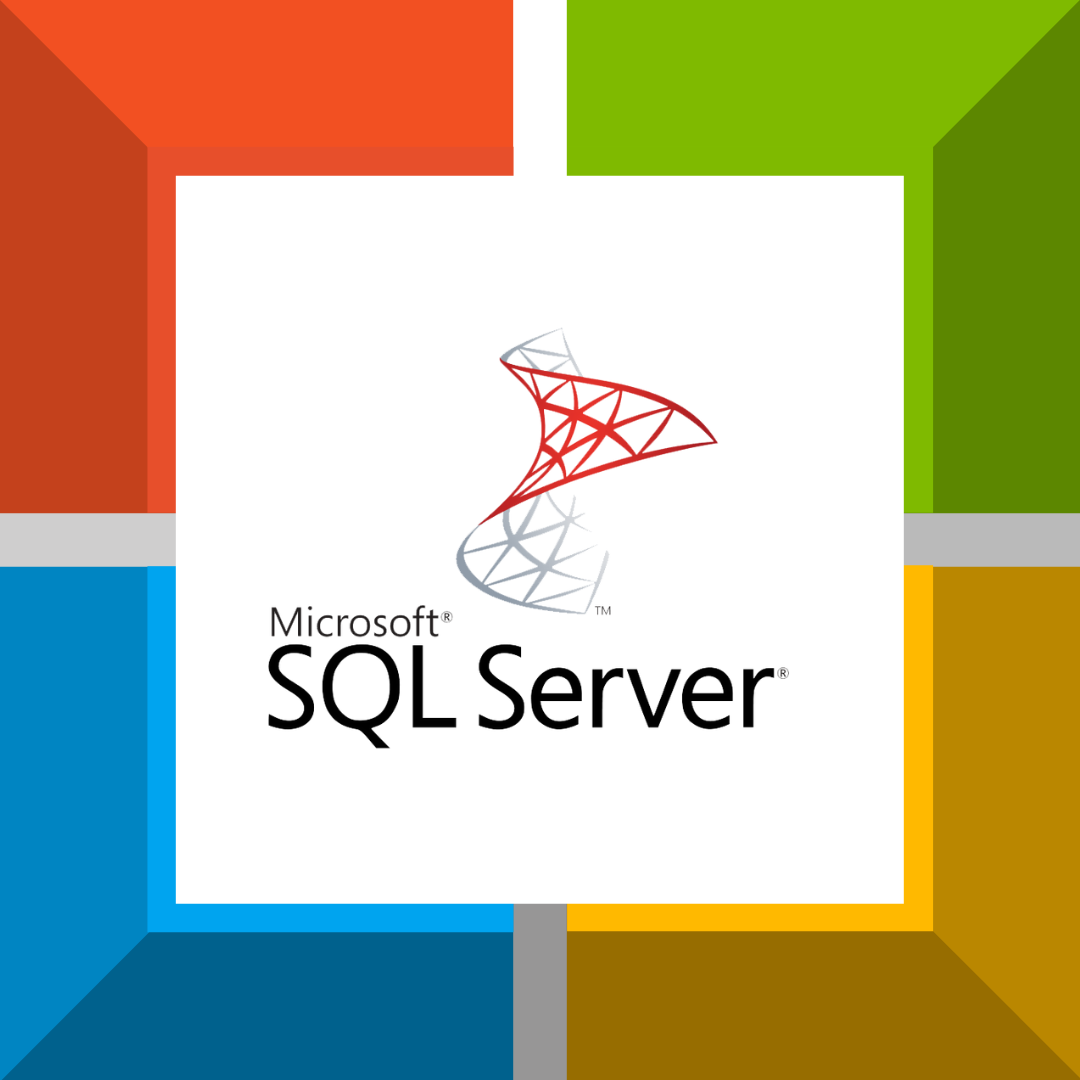 Microsoft SQL Server Logo - SQL Server 2022’s Parameter Sensitive Plan Optimisation feature