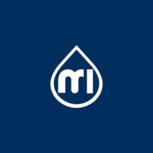 milkrite | InterPuls Case Study: Data Archiving Solution
