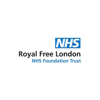 Database Migration Services and Management Support for the NHS Royal Free Hospital