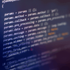 Optimising SQL Server Queries