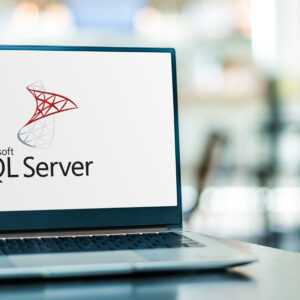SQL Server