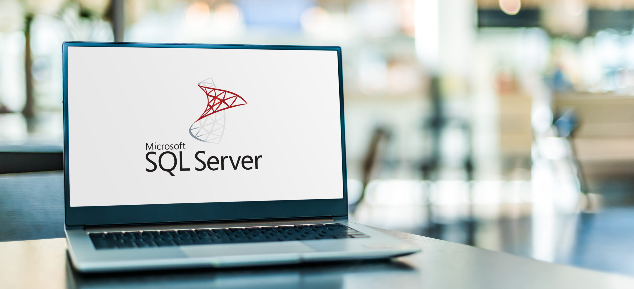 SQL Server