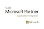 Microsoft Partner