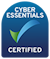 CyperEssentials Certification