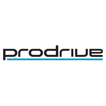 ProDrive Case Study