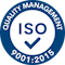 quality management 2015