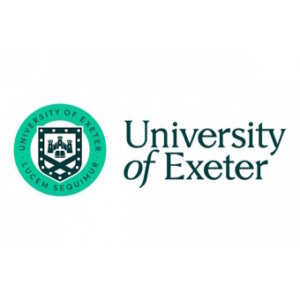 Database Managed Services Exeter University Case Study