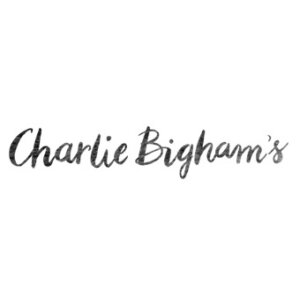 Charlie Bigham's Azure Migration Case Study - On-Premises SQL to Azure SQL Managed Instance Migration