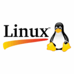 Linux Managed Services