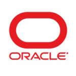 Oracle Database Managed Services, DBA Support and Consultancy