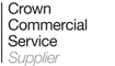 Crown Commercial Services Supplier - G-Cloud 14 Supplier - Cloud Support