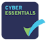 Cyber Essentials Cyber Security