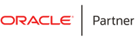 Oracle Partner Oracle knowledge and support
