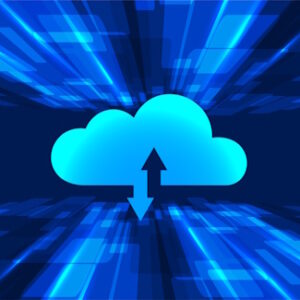azure database migration