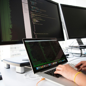 mariadb for smes