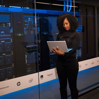Why Outsource database managed services
