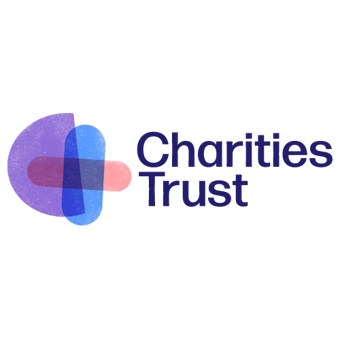 Charities Trust: Development Maintenance Services