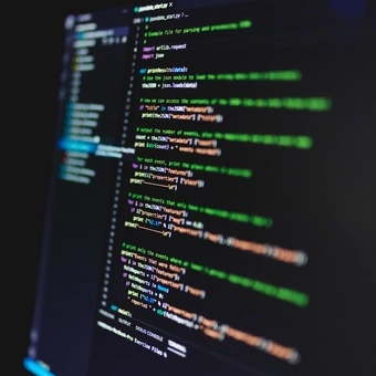 Digital sovereignty in Europe: what it means for IT infrastructure and data management